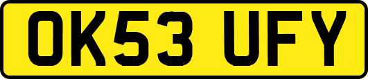 OK53UFY