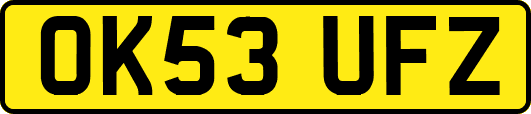 OK53UFZ