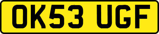 OK53UGF