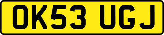 OK53UGJ