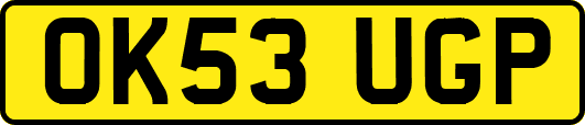 OK53UGP