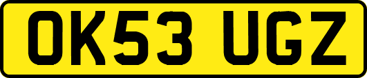 OK53UGZ