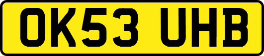 OK53UHB