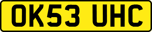 OK53UHC