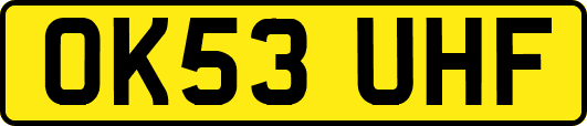 OK53UHF