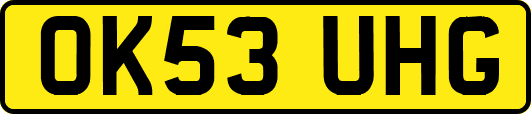 OK53UHG