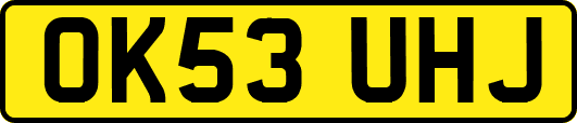 OK53UHJ