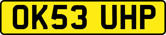 OK53UHP