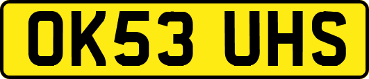 OK53UHS