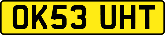 OK53UHT