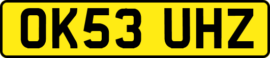 OK53UHZ