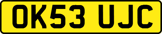 OK53UJC