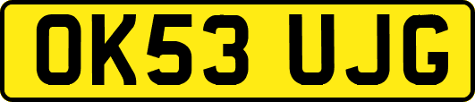 OK53UJG