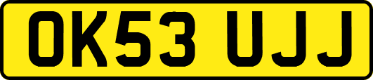 OK53UJJ