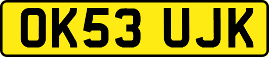 OK53UJK