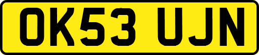 OK53UJN
