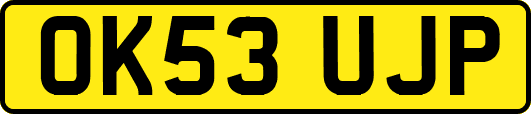 OK53UJP