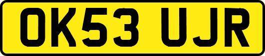 OK53UJR