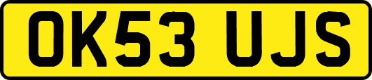 OK53UJS