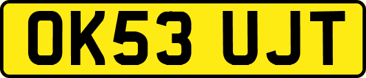 OK53UJT