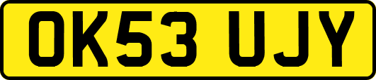 OK53UJY