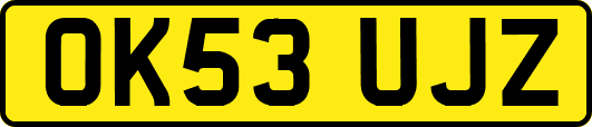 OK53UJZ
