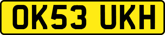 OK53UKH