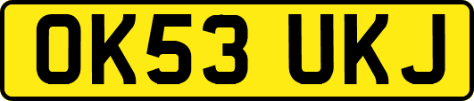 OK53UKJ