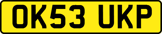 OK53UKP