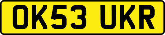 OK53UKR