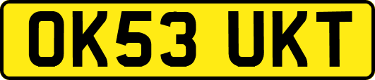 OK53UKT