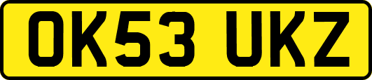OK53UKZ