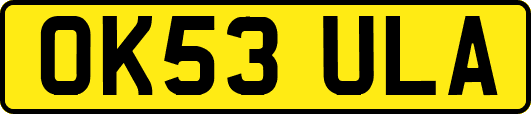 OK53ULA