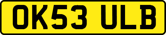 OK53ULB