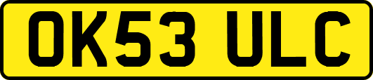 OK53ULC