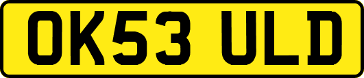 OK53ULD