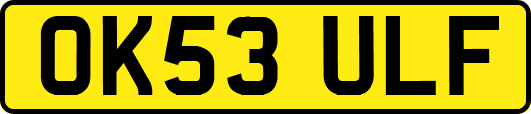 OK53ULF