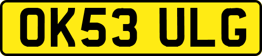 OK53ULG