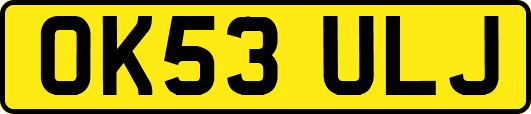 OK53ULJ
