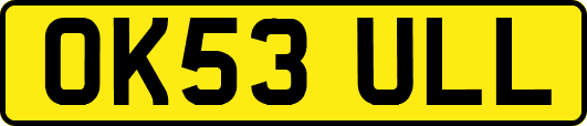 OK53ULL