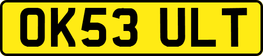 OK53ULT