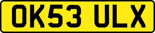 OK53ULX