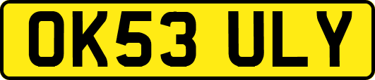 OK53ULY