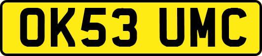 OK53UMC