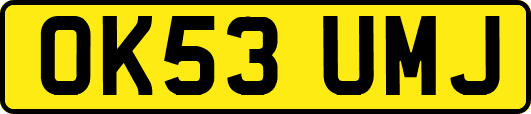 OK53UMJ