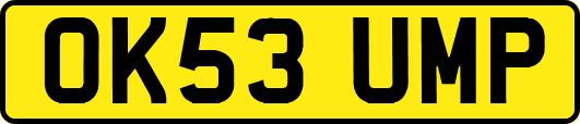 OK53UMP
