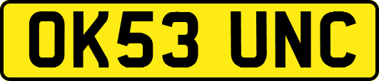 OK53UNC