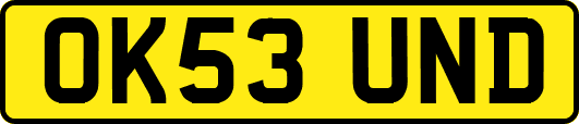 OK53UND