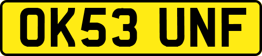 OK53UNF