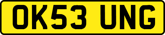 OK53UNG
